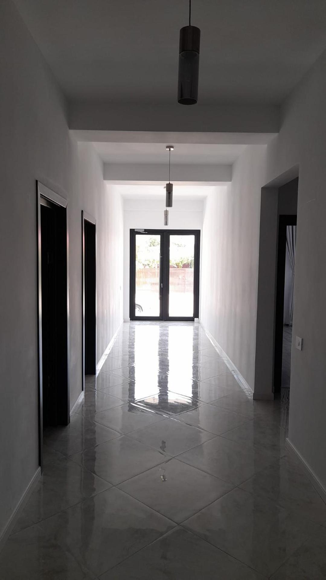 Vila Sea Vibes Eforie Sud  Exterior photo